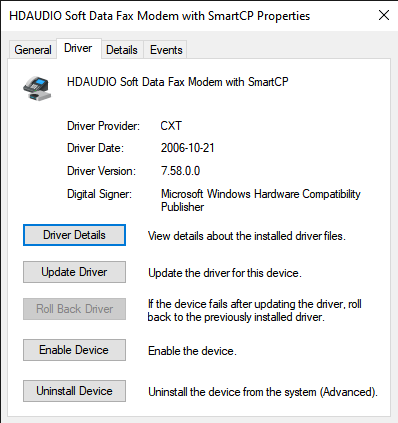 Memory Management Error Windows 10 on Acer TravelMate 4200 0cbe02ab-b083-4099-a650-a7ed4ba85771?upload=true.png