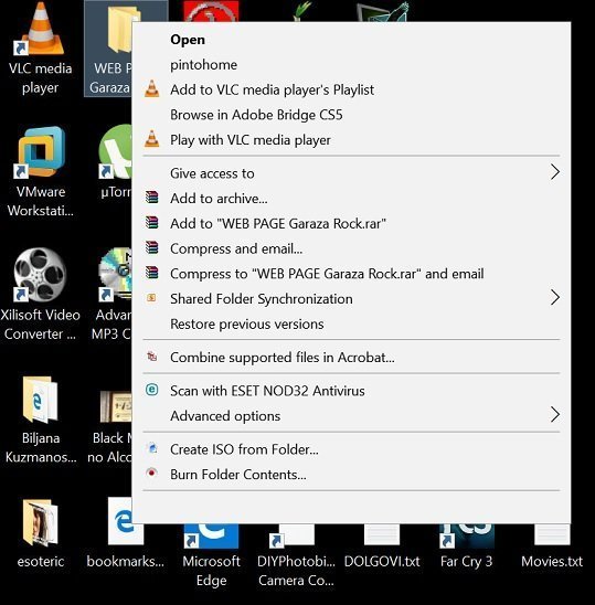 Windows 10 corrupted, right click context menu no delete, cut and copy 0cc6ac40-65aa-4e31-9058-566cf085b0f5?upload=true.jpg