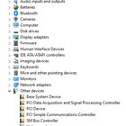 Help with driver issue. 0Ccd9rvF4XObDzbX8sHzsH2dKRxqsZPqcgf5f5SZ5Do.jpg