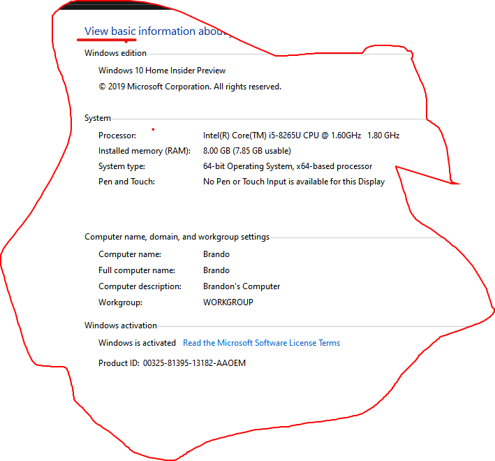 Bluetooth driver removed after update 0cce897f-4091-4975-99a7-f1e531986d10?upload=true.png