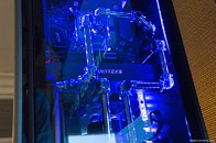 Package 'Microsoft.VisualStudio.Initializer,version=17.4.33006.217' failed to install. 0ccee54b41ee_thm.jpg