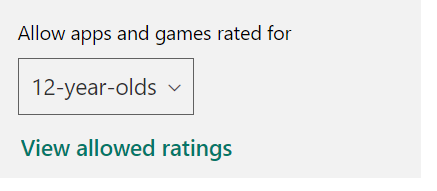 View allowed ratings 0cd1757d-b40f-4b5a-aae8-e2f8a76db155?upload=true.png