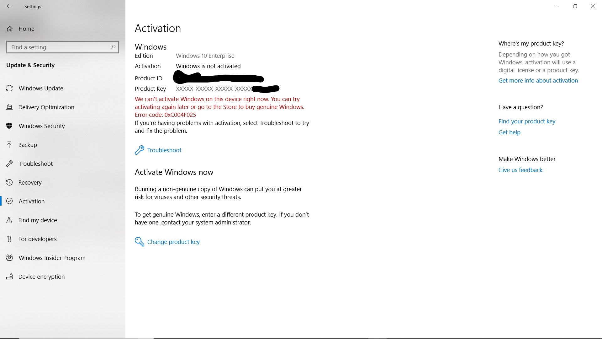 Windows 10 Professional Activation Error 0cd6f3fc-51eb-449c-ab43-c267d9410cf4?upload=true.jpg