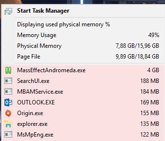 Different errors when playing Mass Effect: Andromeda 0cdf59ba-97d9-45f5-aab8-7d984ea1538f?upload=true.jpg