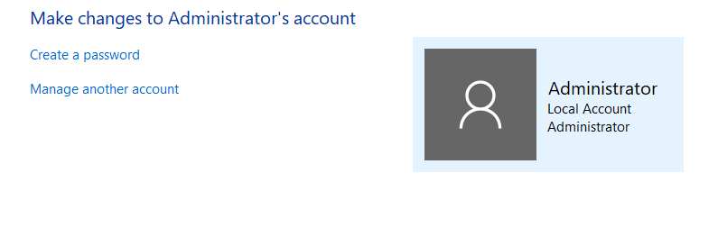 Adminstrator account suddenly appeared out of nowhere 0ce267d8-1303-45a2-afa7-b26ec5555f68?upload=true.png