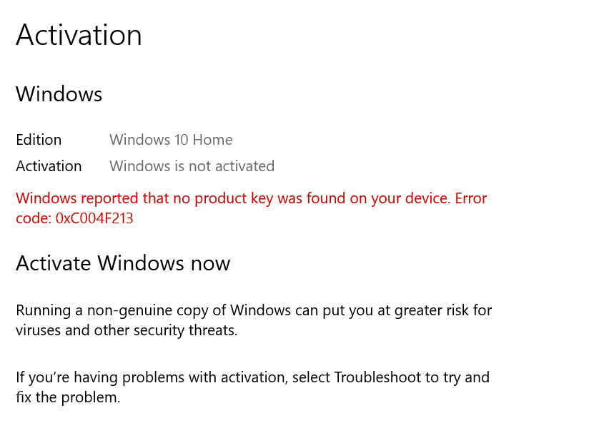 I can't reactivate my windows after i changed the motherboard 0ce26823-f101-475b-b10c-edd4e1e47e2d?upload=true.png