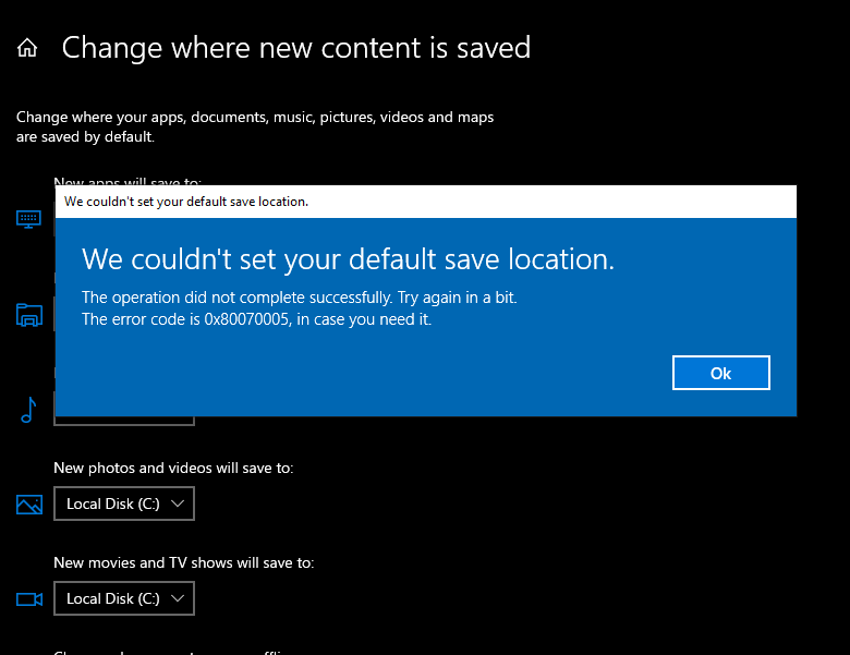 Unable to move Forza Horizon 4 to Drive E 0cecfa10-6932-4fa5-9253-17996fdb9053?upload=true.png
