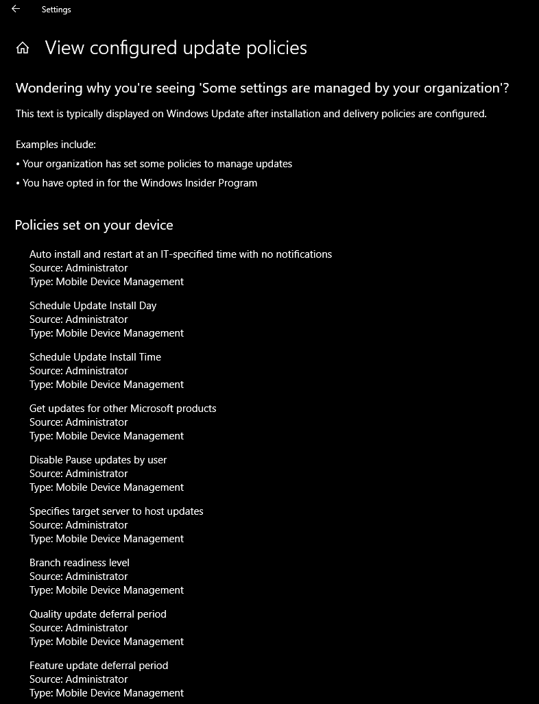 Some settings are managed by your organization 0ced3762-2a65-41e1-b137-97f78b137ab8?upload=true.png