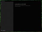 Big problem with windows defender 0cEqeKJ5PWFEJKcmukC9HvWaWjzdba6eddvMYJpWYzw.jpg