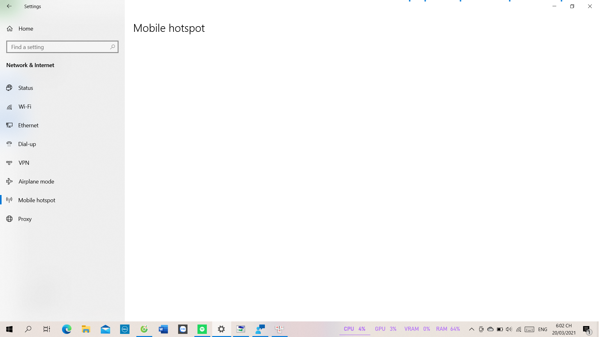 mobile hotspot 0cfc6575-1e42-4b8e-bddb-17a4e973c33b?upload=true.png