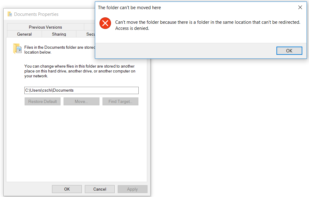 How to Completely Remove OneDrive 0cfc892b-e94f-4eb6-9674-3d05bac6caa8?upload=true.png