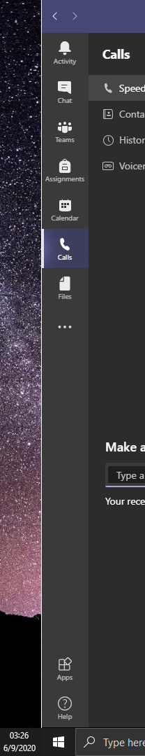 Why is there white lines on my display? 0cfda3f8-fff6-444f-9138-435b83a0e6bc?upload=true.png