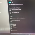 On the first one below audio it says connected music but its meant to say music and voice... 0ClbOvzOkz4ZmayuDR9skofqXG6OnC6jM1UVurYGb7U.jpg