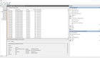 Event Viewer Spam Causing PC Stutter - Events 5379, 4624, 4672 -- Security Audits 0Cx5oAkFcm04LTFMqCx-QUEUyzTw99BgM_F4_YFxw8o.jpg
