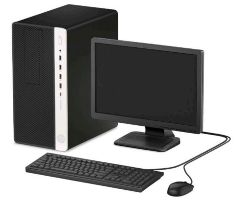 HP EliteDesk 705 G5 - Poor GPU Performance 0cXj8.jpg