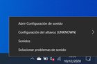 Sound Problem 0cyx2dCq5ryeYznAxCTG90wJQWyw9QgjIIy9TlomQGE.jpg
