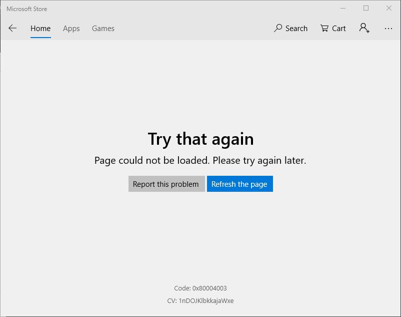 micrsoft store: something error 0d01ddbe-634b-4c85-a572-8df9ef838088?upload=true.jpg