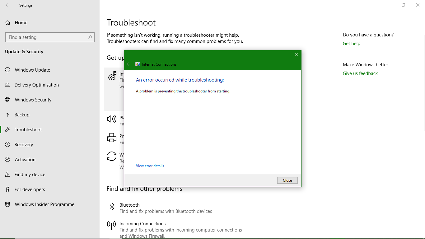 Windows Not Recieving Updates, Resulting in More Problems 0d071e32-4b5e-4686-a276-853471bf76d6?upload=true.png