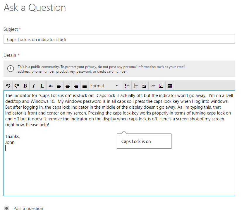 Caps Lock indicator 0d0f558a-dc40-4920-ad4a-0f501d0313d5.png