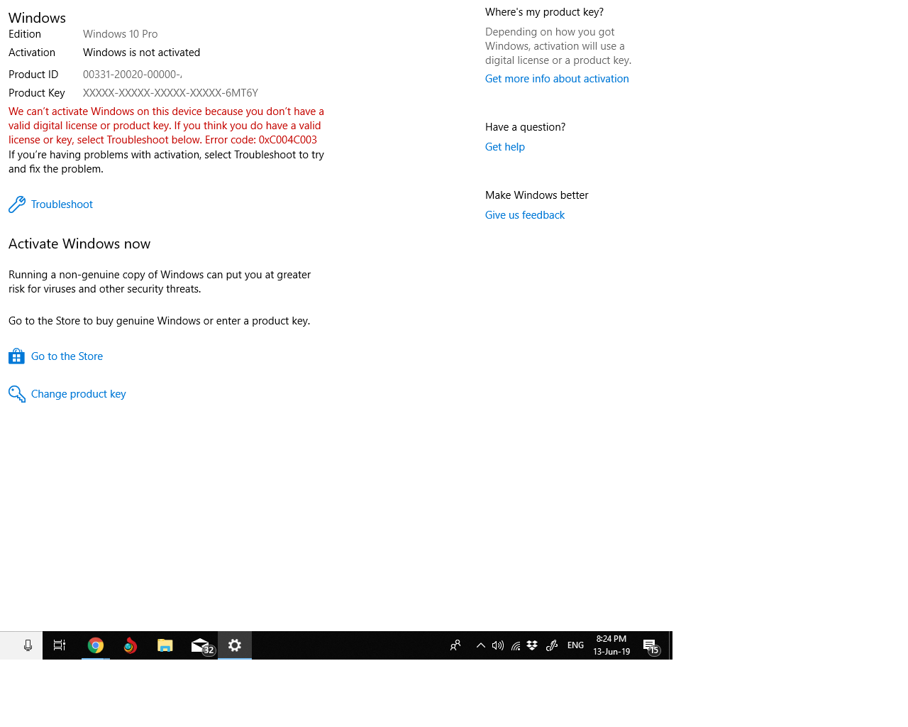 Activation after transfer to new M.2 drive 0d101424-d34f-47ec-9f8d-7d54da9ba989?upload=true.png