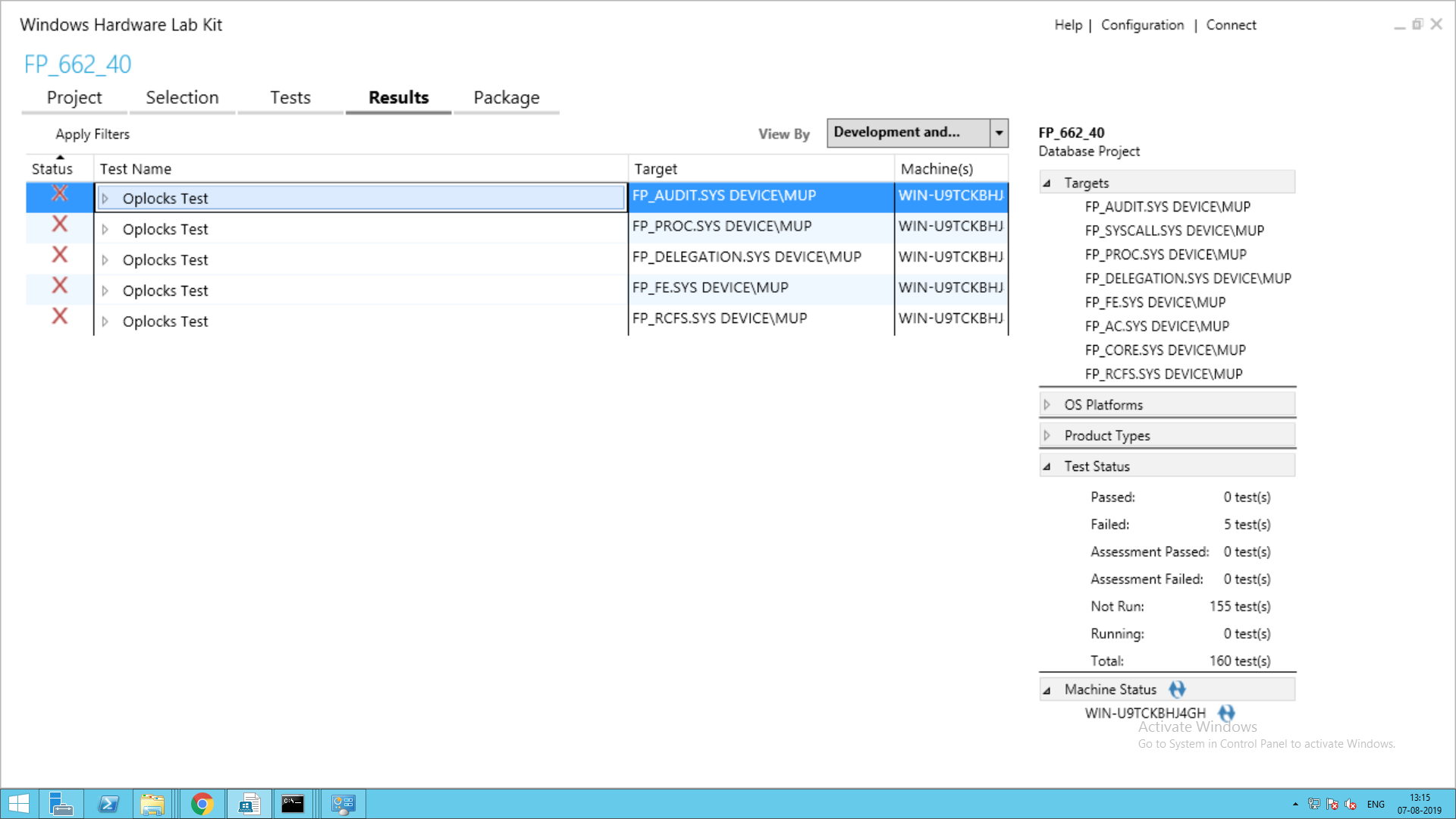 HLK Test fails for Windows Server 2016 0d130d3a-38e0-444b-b32c-eaa22fc2ce08?upload=true.png