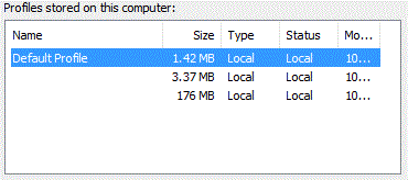 configure advanced user profile properties won't open 0d133238-4909-4685-9509-09a555517da3.gif