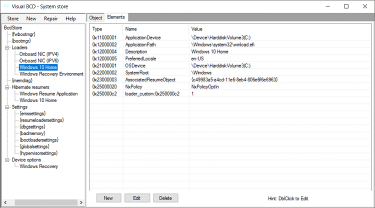 Microsoft failing after factory restore 0d1485973808t-factory-image-restore-option-missing-after-bcdedit-windows-10-home-64-a-bcdw10home.png