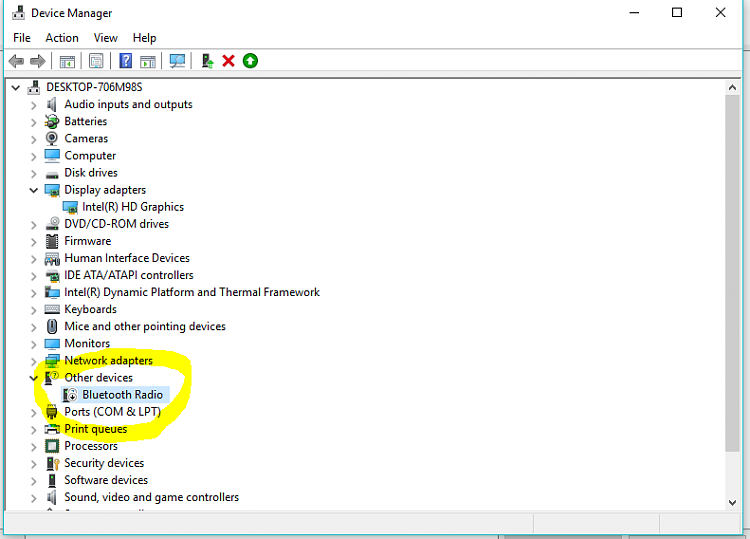The Bluetooth manager cannot detect any devices 0d1590860688t-internal-bluetooth-detected-device-manager-but-cant-install-drivers-device-manager.png