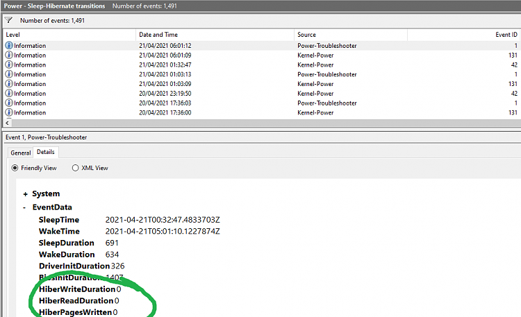 AX201 bluetooth drain power when sleep in Windows 11 0d1619024408t-sleep-states-power-drain-1909-build-power-sleep-hibernate-transitions-1-detals-tab.png