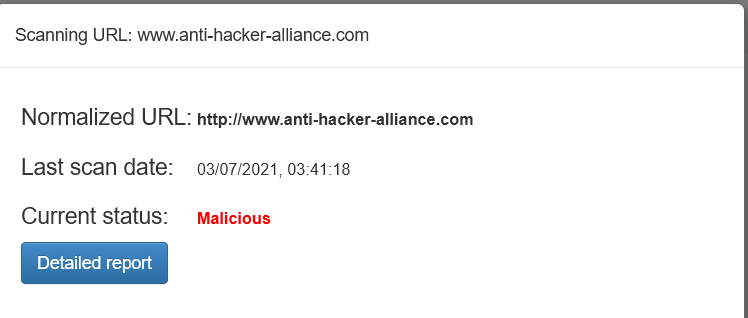 Is this website a legitimate Microsoft site? 0d1625280510t-recommendation-legitimate-website-check-please-free-online-website-malware-scanner.png