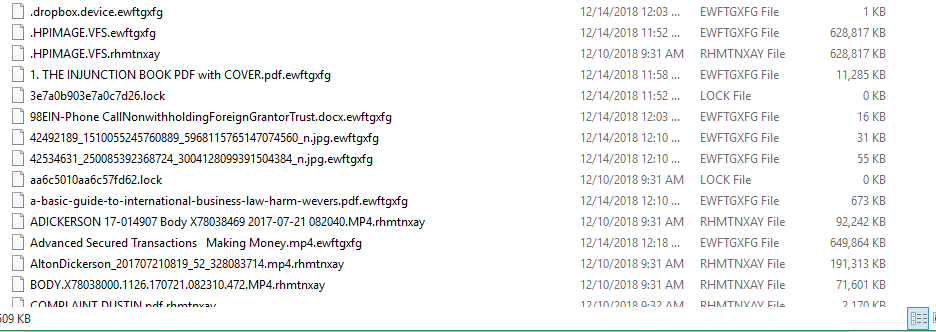 Virus attached file extensions to all documents 0d1a109d-7467-4524-b8d6-0974b342e72c?upload=true.png