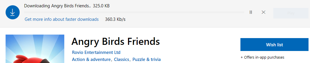 Minecraft Windows 10 Edition is the only app on the Microsoft Store that won't download 0d1ed1bf-7ce2-4f27-8113-54ee96c01528?upload=true.png