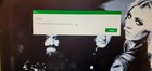 What? I'm in the UK and just booted up my pc to this message. I googled it but got no... 0D1QCvdV0Y633vAxtUkVgFchcWWgfDMttQKa8YuQfD0.jpg
