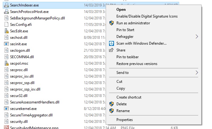 Search Index not working 0d226774-2cf2-40e2-9125-1c71dac037c8?upload=true.jpg