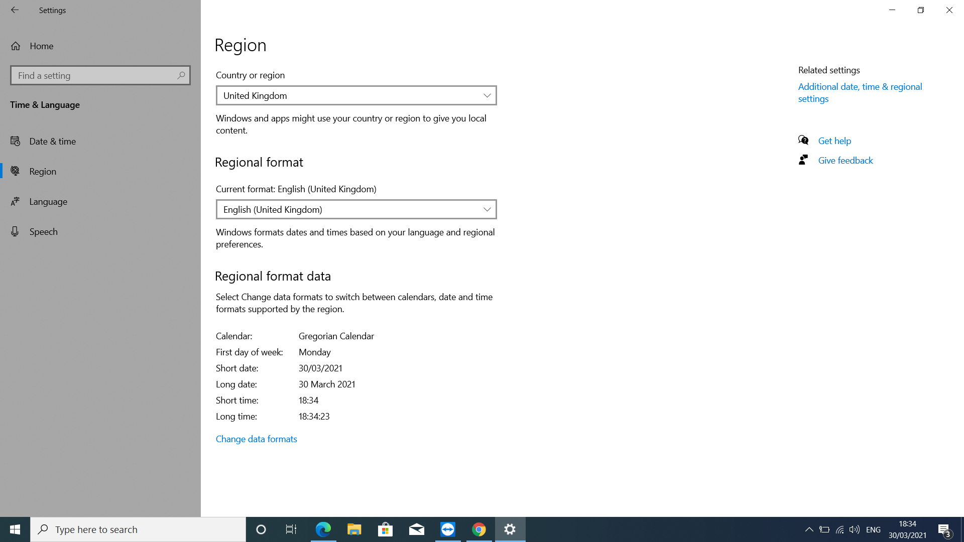 chinese settings 0d2331e1-30be-4725-9af8-4a69161c6d34?upload=true.png