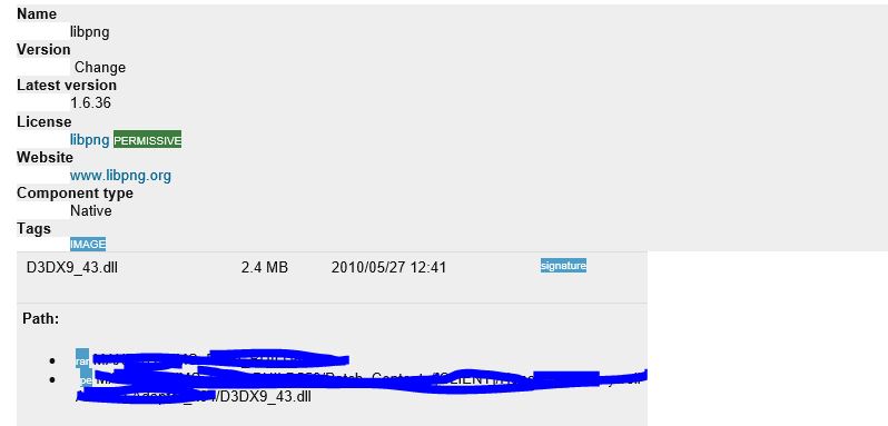 Where Can I Find the Latest Version of libpng and zlib for Windows 10? 0d26bdad-060f-45b7-9a27-188ed94ccd8a?upload=true.jpg