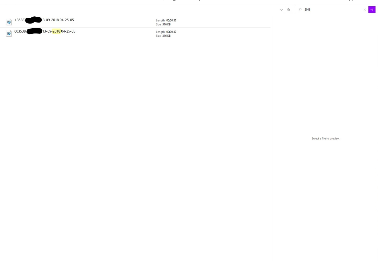 Windows 10 Search 0d28e620-a4db-4167-aae7-f49342ea03d3?upload=true.png