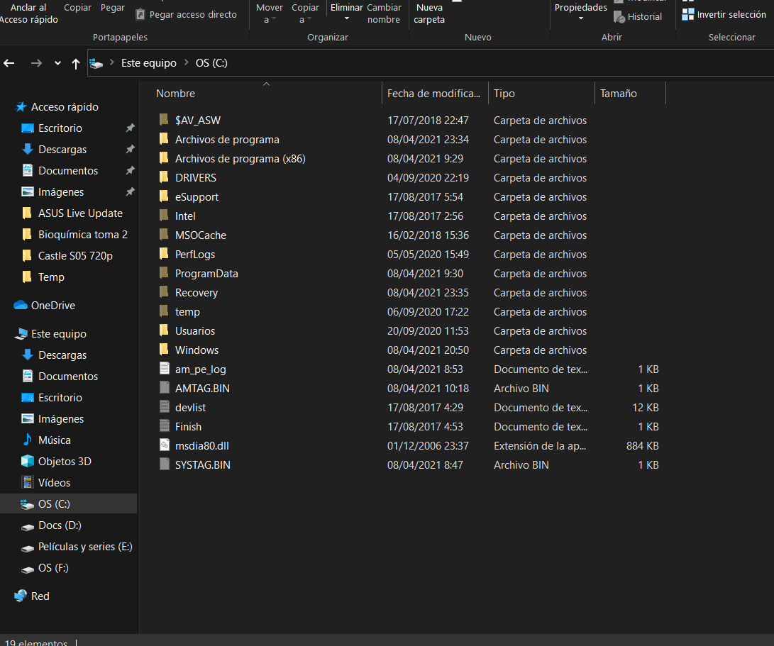 Can I delete the whole OS partition on old HDD? 0d291862-9671-42c2-99ab-fbaa59ccaf3a?upload=true.png