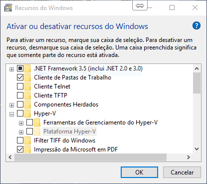 WHERE DO I FIND A COMPATIBLE FILE FOR INTEL HAXM 0d2b8657-1686-4ac6-848b-50705a66ec4e.png