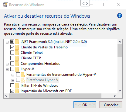 Cannot install HAXM for Android on Windows 10 64bit 0d2b8657-1686-4ac6-848b-50705a66ec4e.png