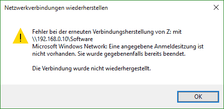 Which protocol for accessing NAS in local network - Win10 HOME 0d2f8bfa-ea40-47a4-997c-02cd6c9482d8.png