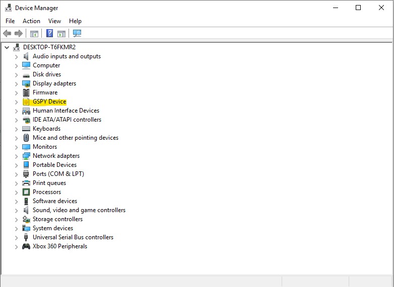 What are GSPY Devices? 0d31d75e-83d4-4d75-a78e-481e921d07e6?upload=true.jpg