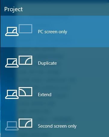 Is it possible to set up the calendar to pop up on secondary and tertiary displays from the... 0d3671fa-5b8f-49b4-98c8-59d0b5bbab30.jpg
