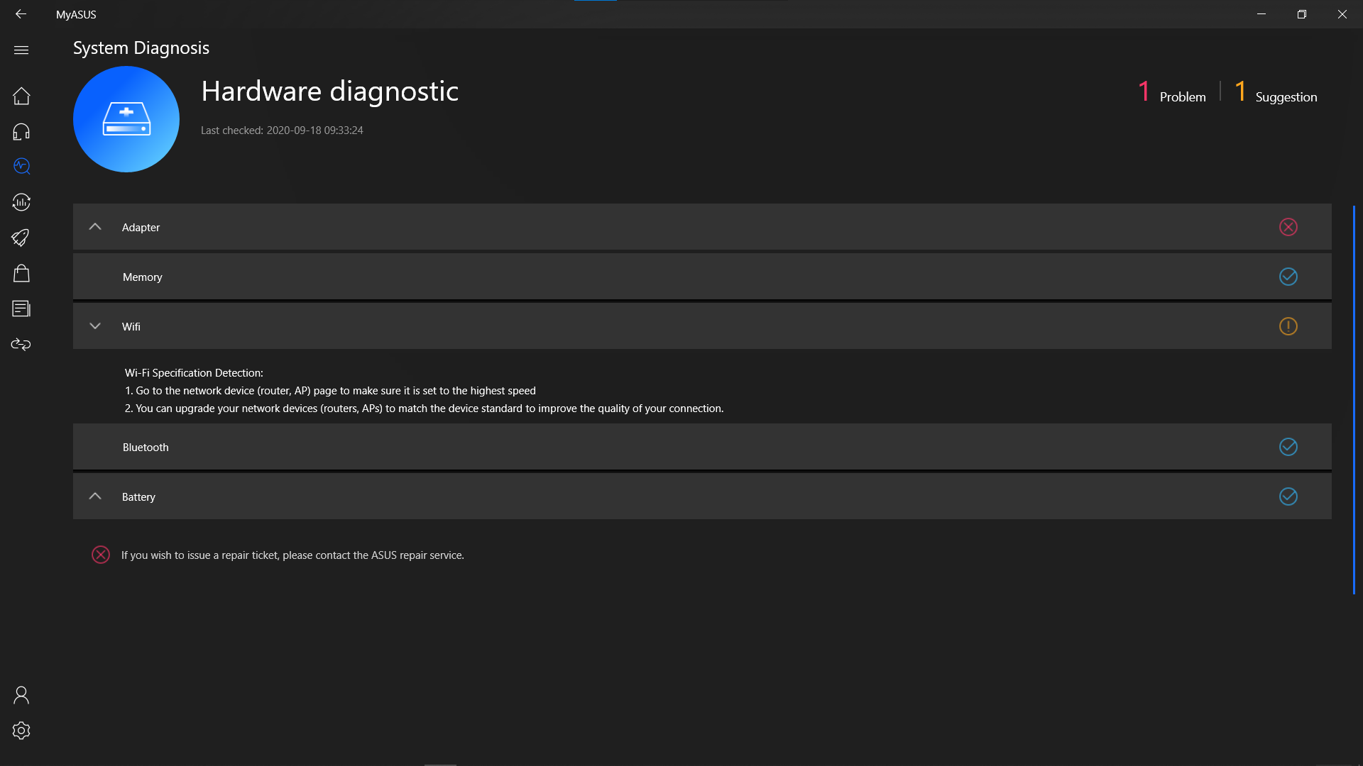 Cannot access to Internet into MyAsus 0d39cefe-111a-476f-acee-8a3f43ce1550?upload=true.png