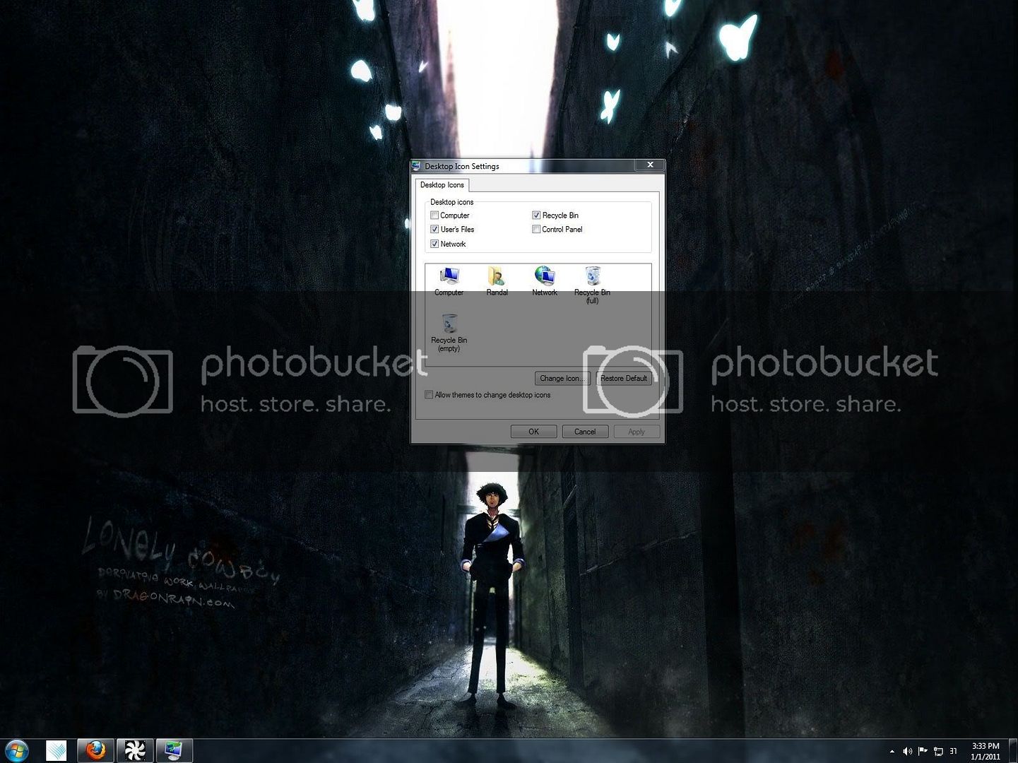 Desktop Icons and Taskbar Icons Disappeared 0d3bde3c.jpg
