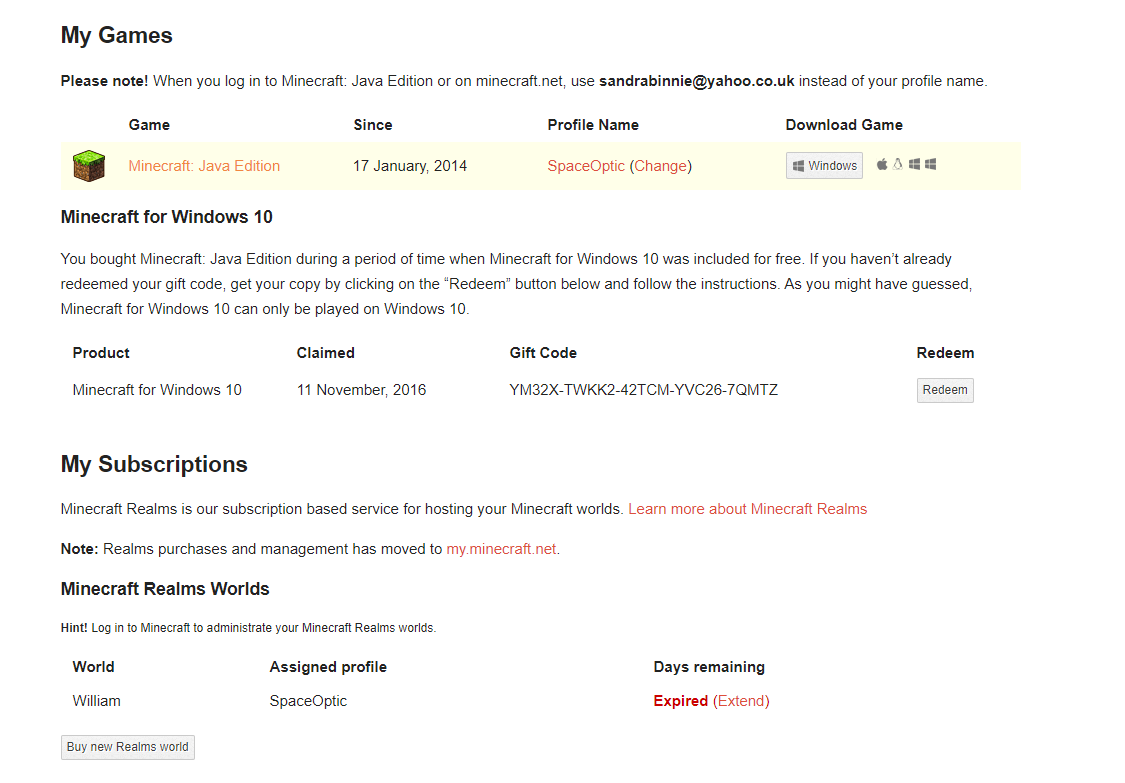 Minecraft Windows 10 0d3d2ccc-b68f-4416-a0f3-ec1cb7ce1a4b?upload=true.png