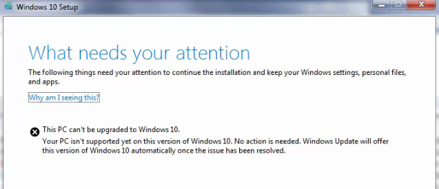 Windows 10 inplace upgrade failing 0d3e1926-43f0-48be-92d1-a21a8e692ea2?upload=true.png