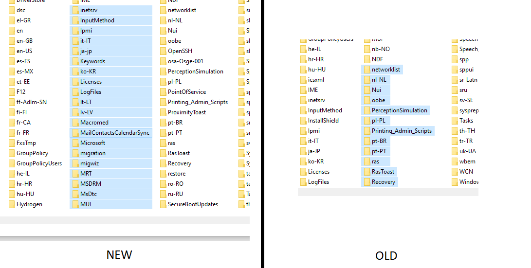 Files selection 0d3e2f24-5b07-43f9-a3b9-17a9e06a06da?upload=true.png