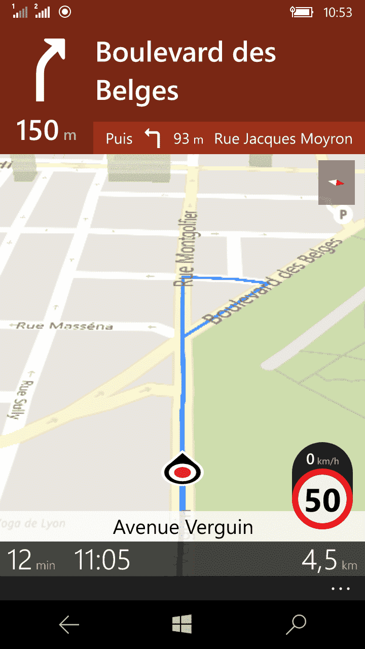 Regular 0d3ed316-eae3-44cb-82fa-aaab588c1070?upload=true.png