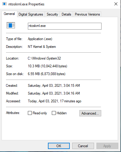 HELP ntoskrnl.exe making my computer stutter/lag 0d3f5e3f-6a67-4e20-8752-af2bc729c612?upload=true.png